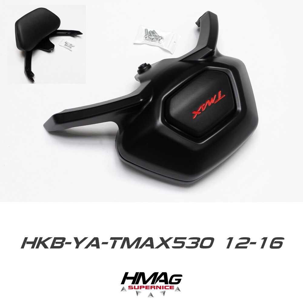 ο T-MAX TMAX 530 TMAX530 2012 2013 2014 2015 2016  ׼  °   